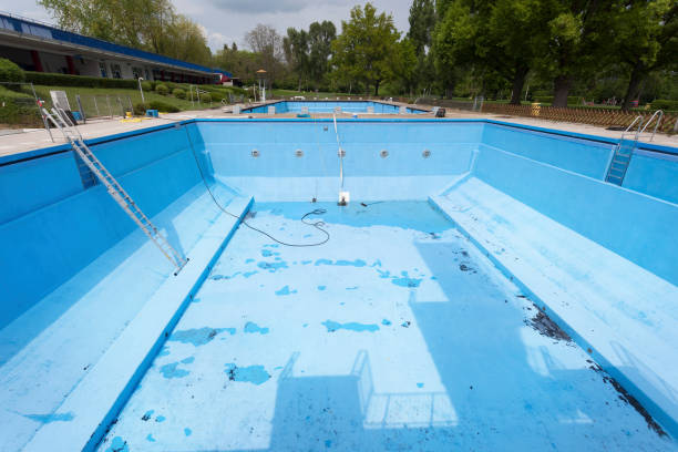 Best Water damage restoration specialists  in Woodacre, CA